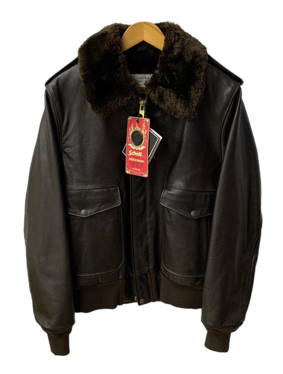 楽天市場】schott type a-2の通販 楽天市場】schott type a-2の通販