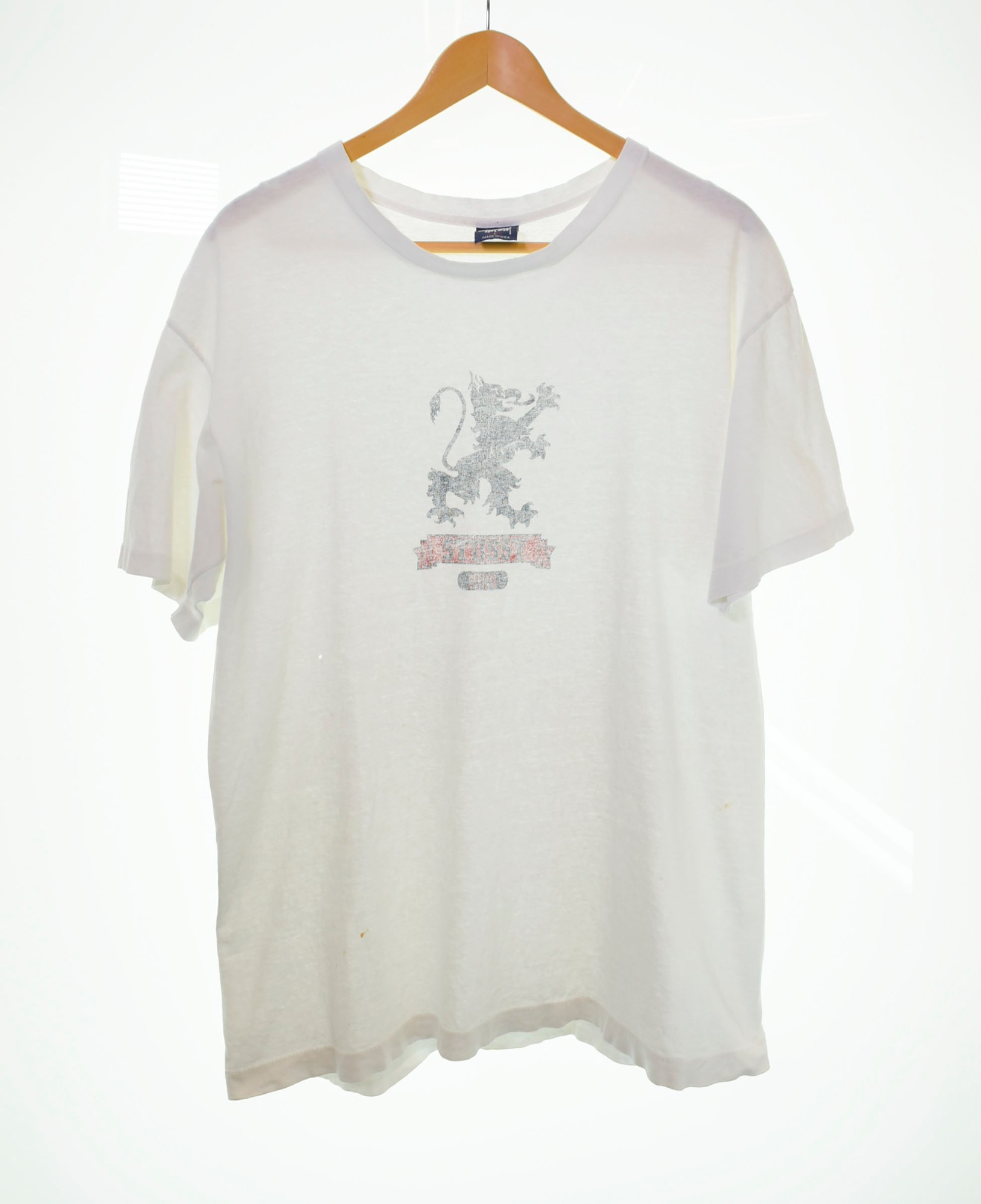 楽天市場】stussy ドラゴン tシャツの通販 楽天市場】stussy ドラゴン tシャツの通販