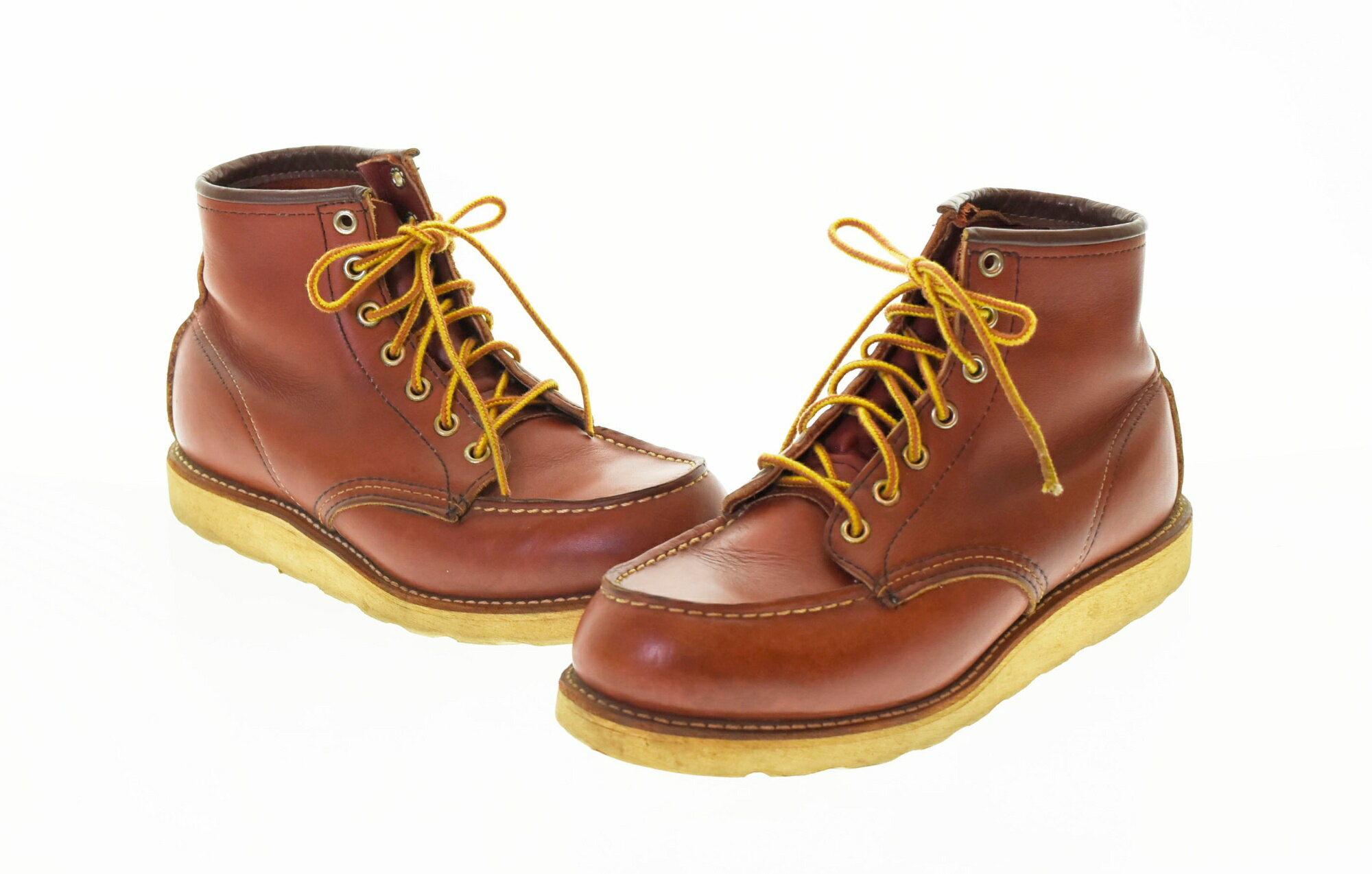 楽天市場】REDWING アイリッシュセッター 犬タグ(靴)の通販 楽天市場】REDWING アイリッシュセッター 犬タグ(靴)の通販