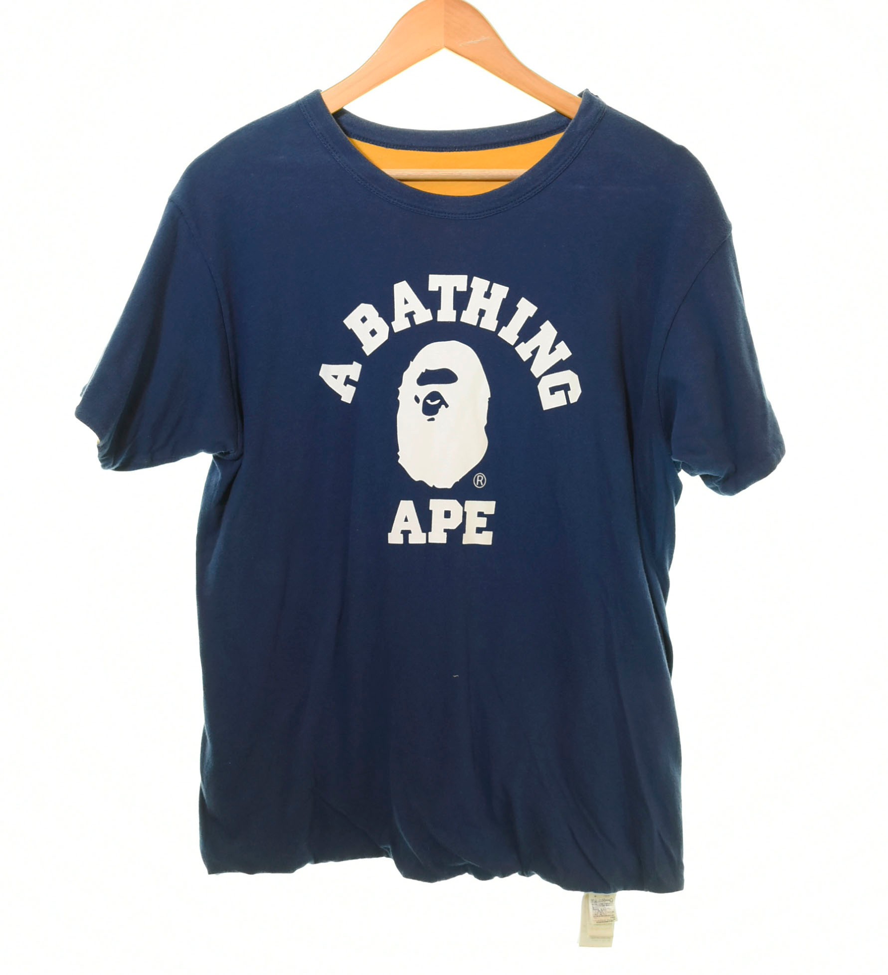 楽天市場】champion apeの通販 楽天市場】champion apeの通販