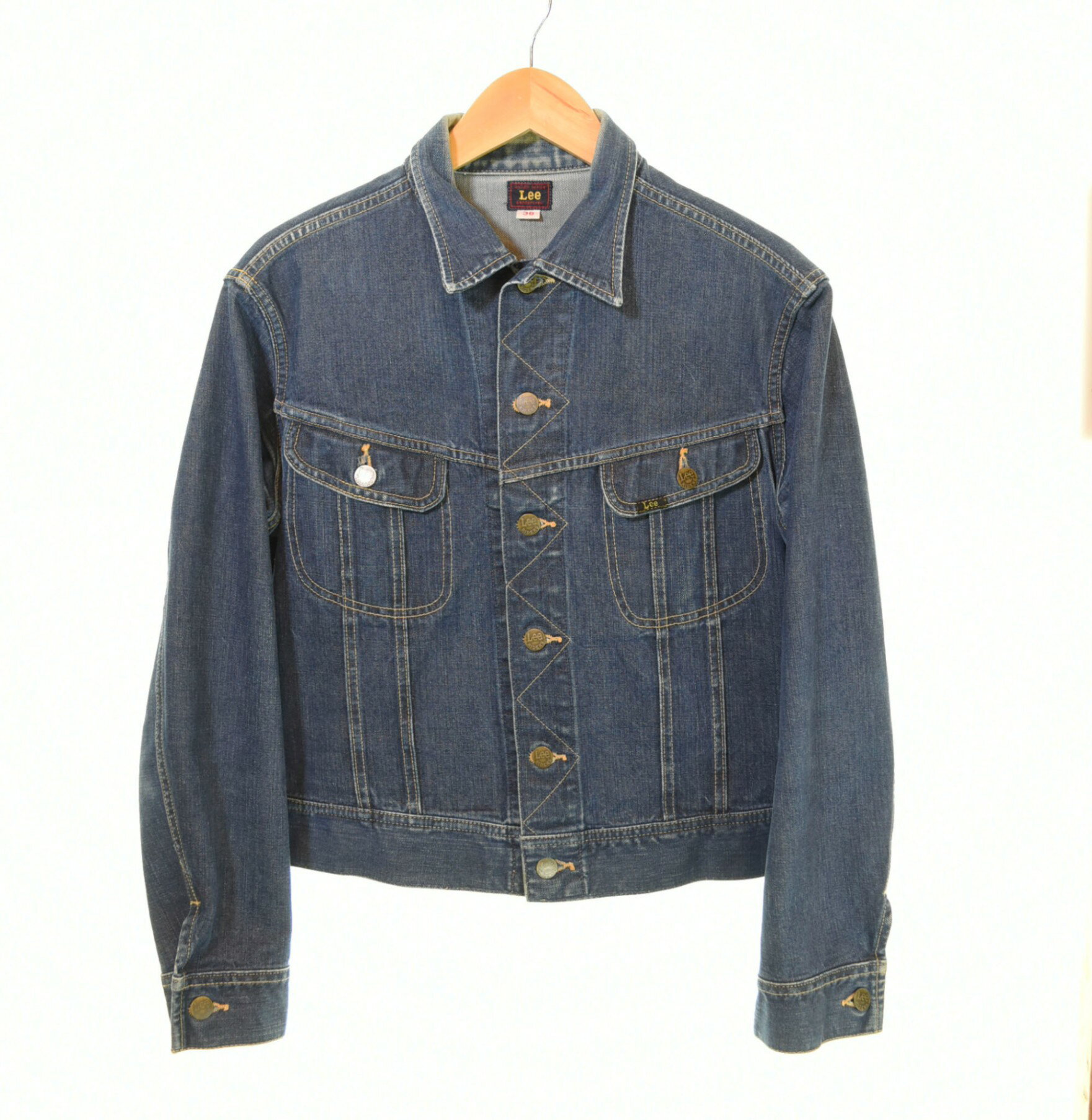 楽天市場】lee 101j(メンズファッション)の通販 楽天市場】lee 101j(メンズファッション)の通販