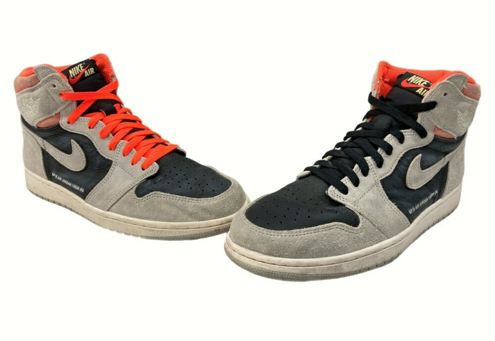 楽天市場】air jordan 1 crimsonの通販 楽天市場】air jordan 1 crimsonの通販