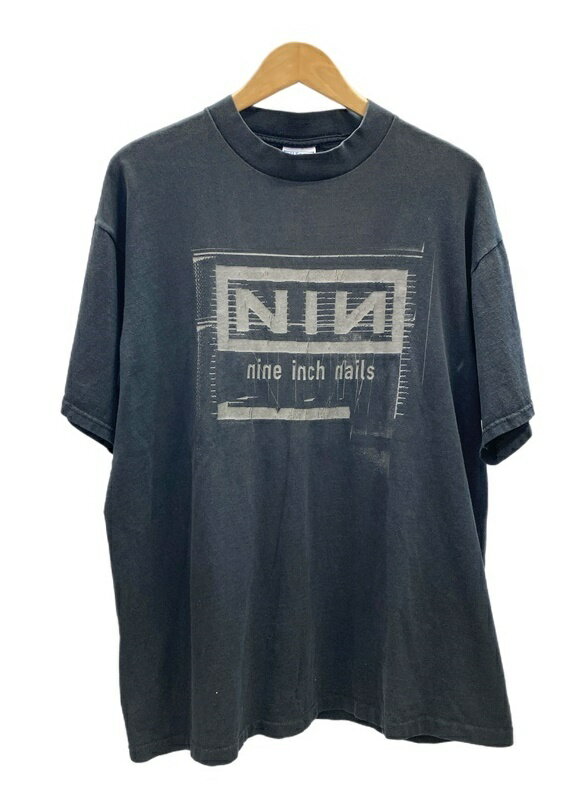 楽天市場】Nine Inch Nailsの通販 楽天市場】Nine Inch Nailsの通販