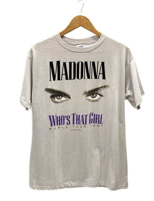 楽天市場】マドンナ tシャツ(メンズファッション)の通販 楽天市場】マドンナ tシャツ(メンズファッション)の通販