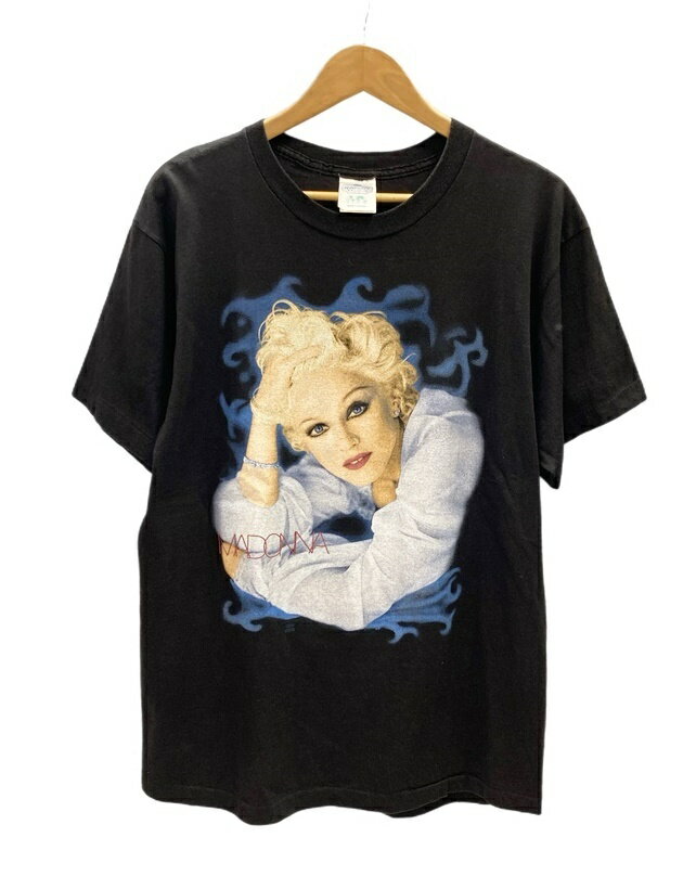 楽天市場】マドンナ tシャツ(メンズファッション)の通販 楽天市場】マドンナ tシャツ(メンズファッション)の通販