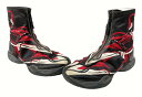 【中古】 ナイキ NIKE AIR JORDAN XX8 Playoffs (Oak Hill) エア ジョーダン 28 プレーオフ スニーカー バスケット 黒 555109-011 メンズ靴 スニーカー ブラック 27.5cm 104-shoes41(4)
