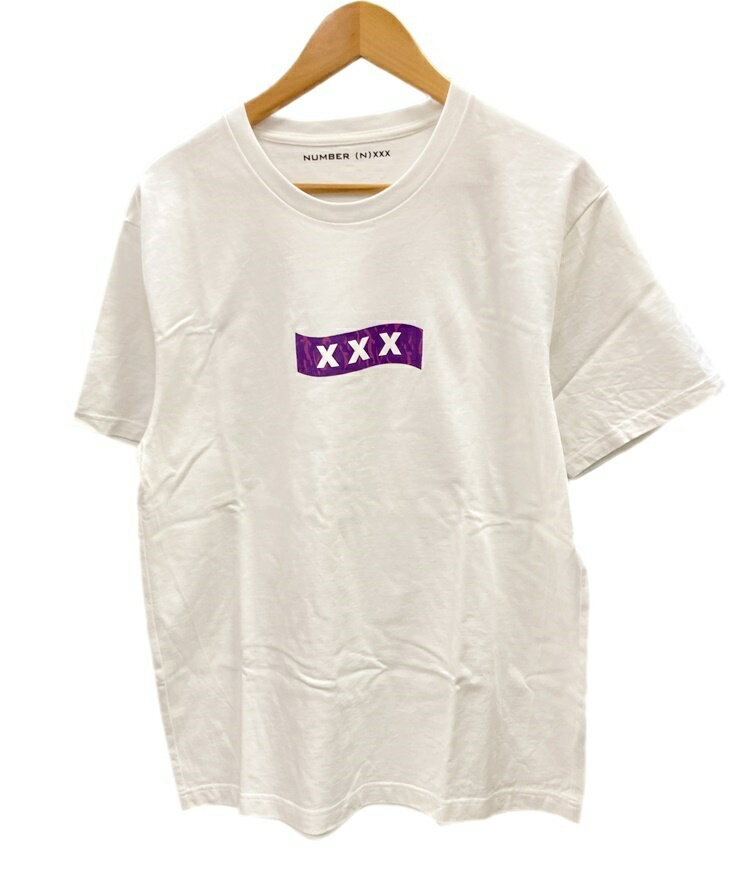 楽天市場】god selection xxx tシャツ(柄ロゴ)の通販 楽天市場】god selection xxx tシャツ(柄ロゴ)の通販