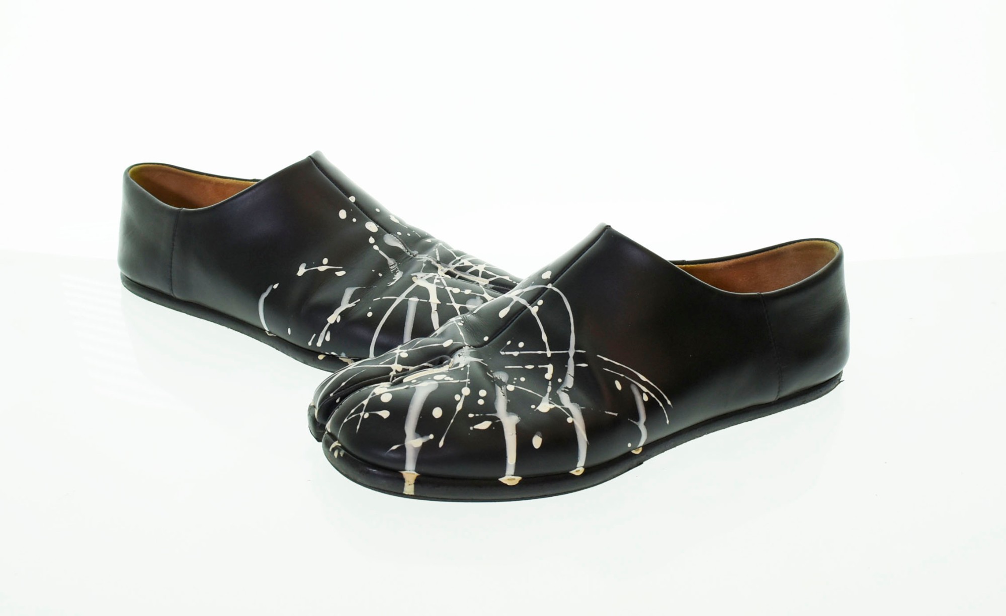 楽天市場】maison margiela tabi(メンズ靴|靴)の通販 楽天市場】maison margiela tabi(メンズ靴|靴)の通販
