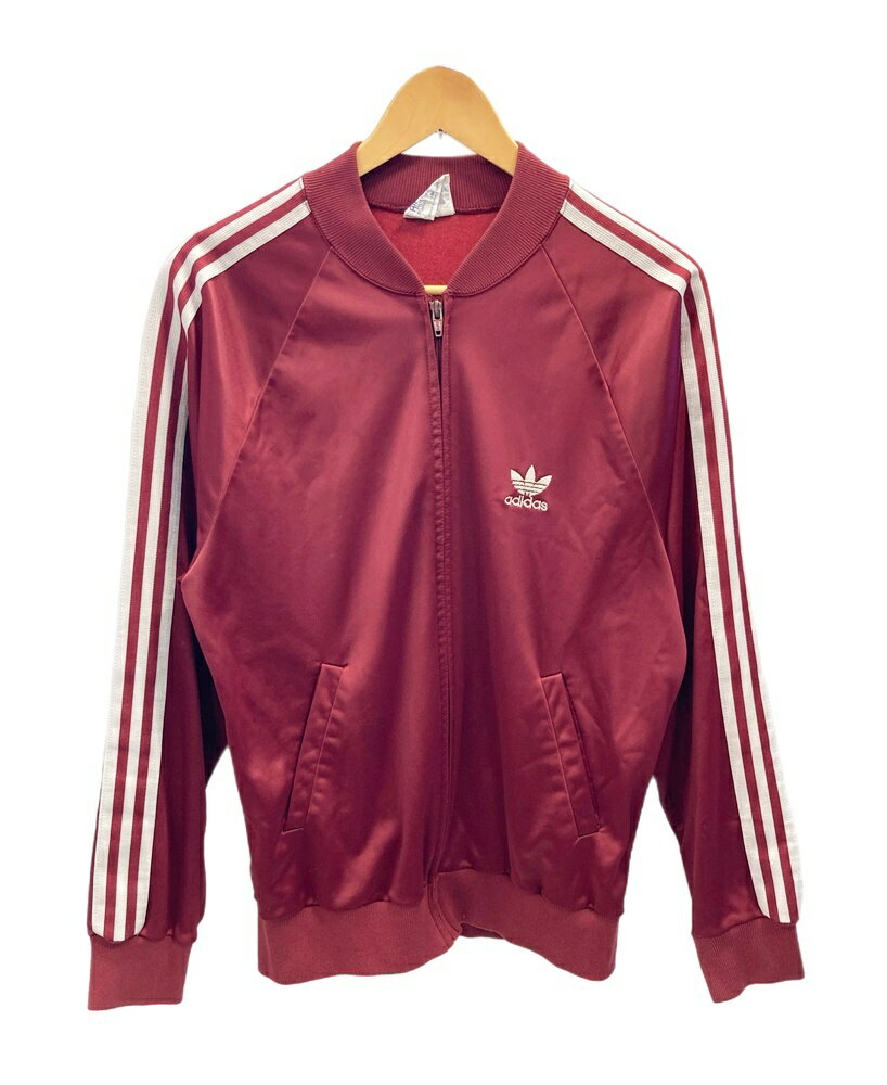 70s〜80s ヴィンテージ 西ドイツタグ □ adidas アディダス 70s〜80s ヴィンテージ 西ドイツタグ □ adidas アディダス