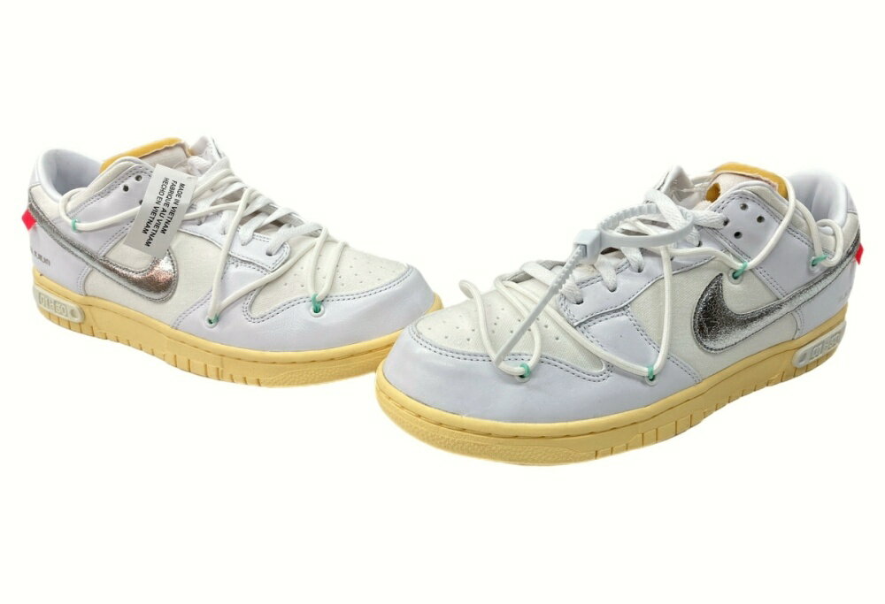 【中古】 ナイキNIKE21年製×...