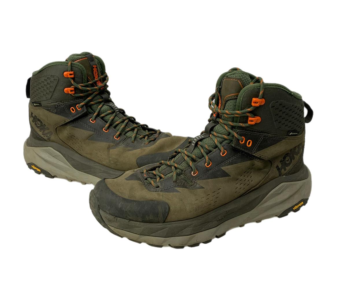 楽天市場】hoka one one (ホカオネオネ) kaha gtx トレッキング 楽天市場】hoka one one (ホカオネオネ) kaha gtx トレッキング