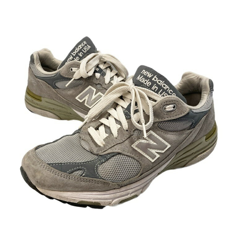 楽天市場】newbalance 993 中古の通販 楽天市場】newbalance 993 中古の通販