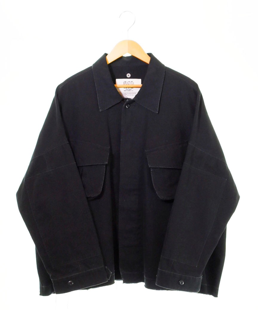 楽天市場】elephant tribal fabrics(コート・ジャケット 楽天市場】elephant tribal fabrics(コート・ジャケット