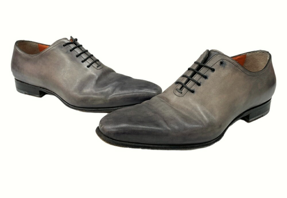 楽天市場】SANTONI(ブーツ|メンズ靴):靴の通販 楽天市場】SANTONI(ブーツ|メンズ靴):靴の通販