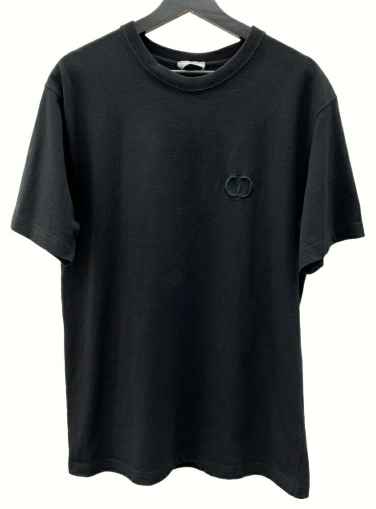 楽天市場】dior 中古(柄ワンポイント)(Tシャツ・カットソー 楽天市場】dior 中古(柄ワンポイント)(Tシャツ・カットソー