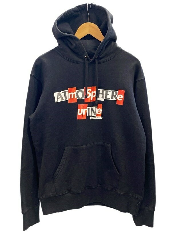 楽天市場】Supreme ANTIHERO Zip-Up Sweatshirtの通販 楽天市場】Supreme ANTIHERO Zip-Up Sweatshirtの通販