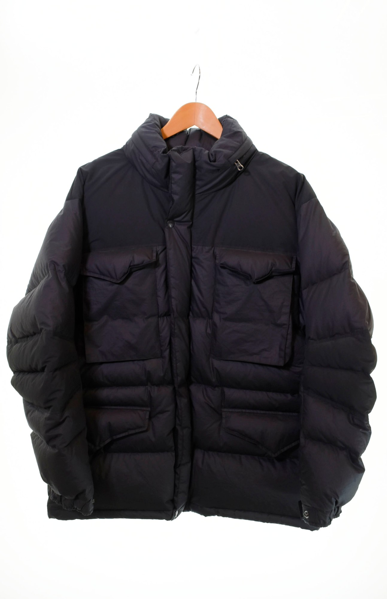楽天市場】the north face フィールドダウンの通販 楽天市場】the north face フィールドダウンの通販