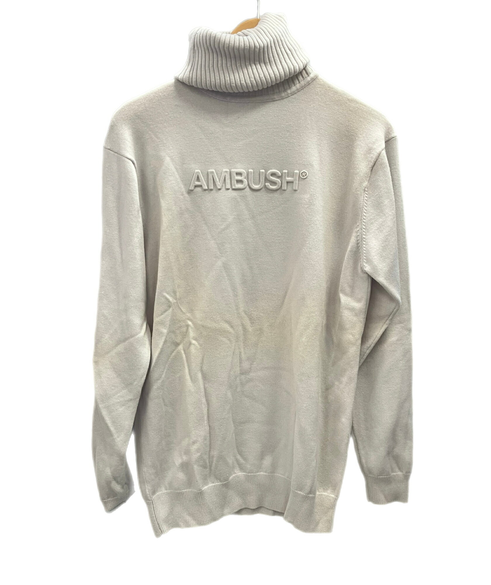 【中古】 アンブッシュAMBUSH...