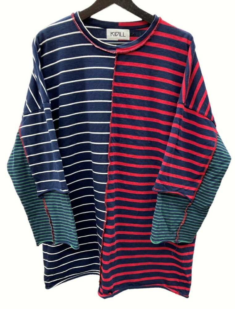 楽天市場】キディル(Tシャツ・カットソー|トップス):メンズ 楽天市場】キディル(Tシャツ・カットソー|トップス):メンズ
