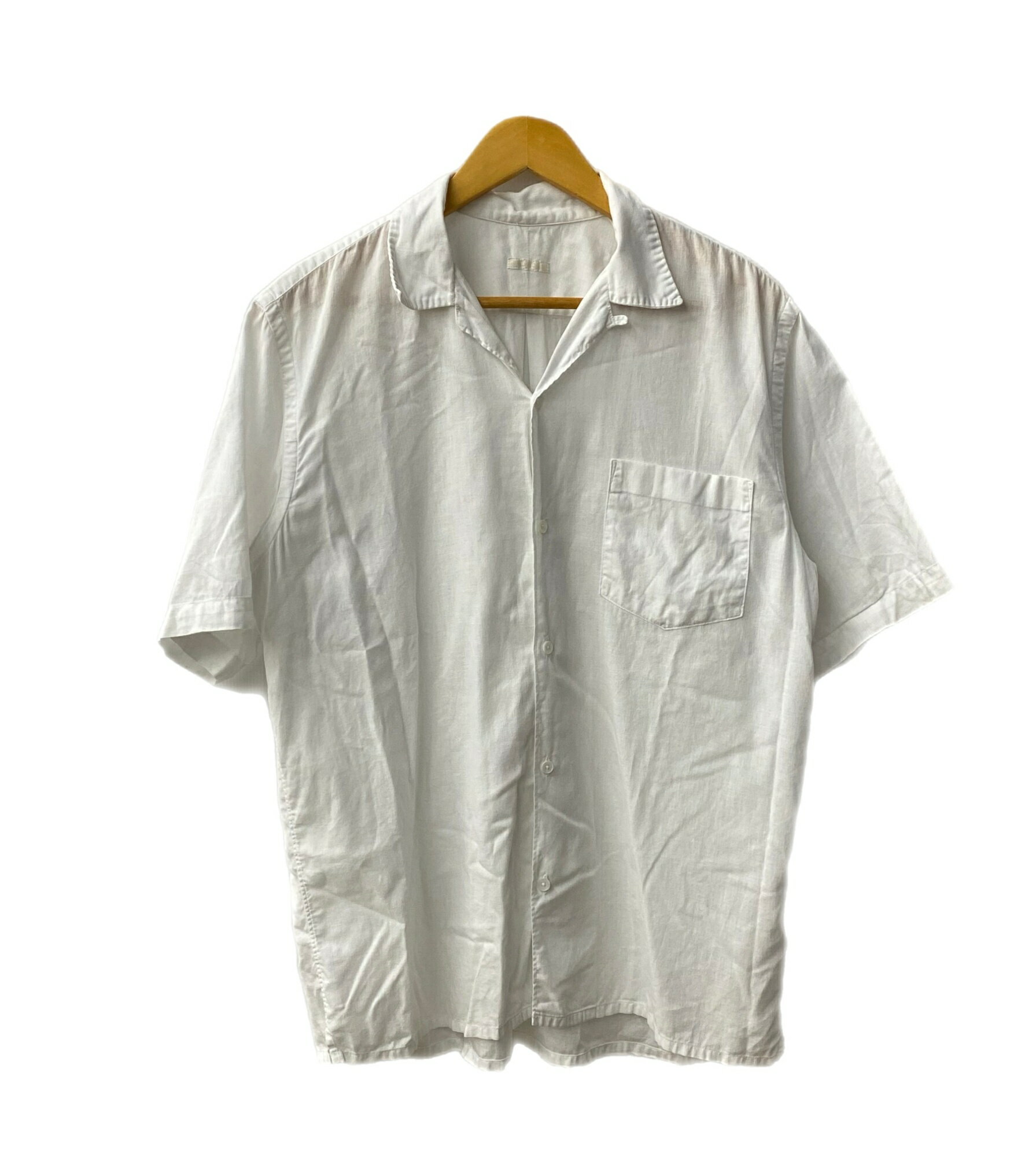 楽天市場】comoli ベタシャン ジャケットの通販 楽天市場】comoli ベタシャン ジャケットの通販