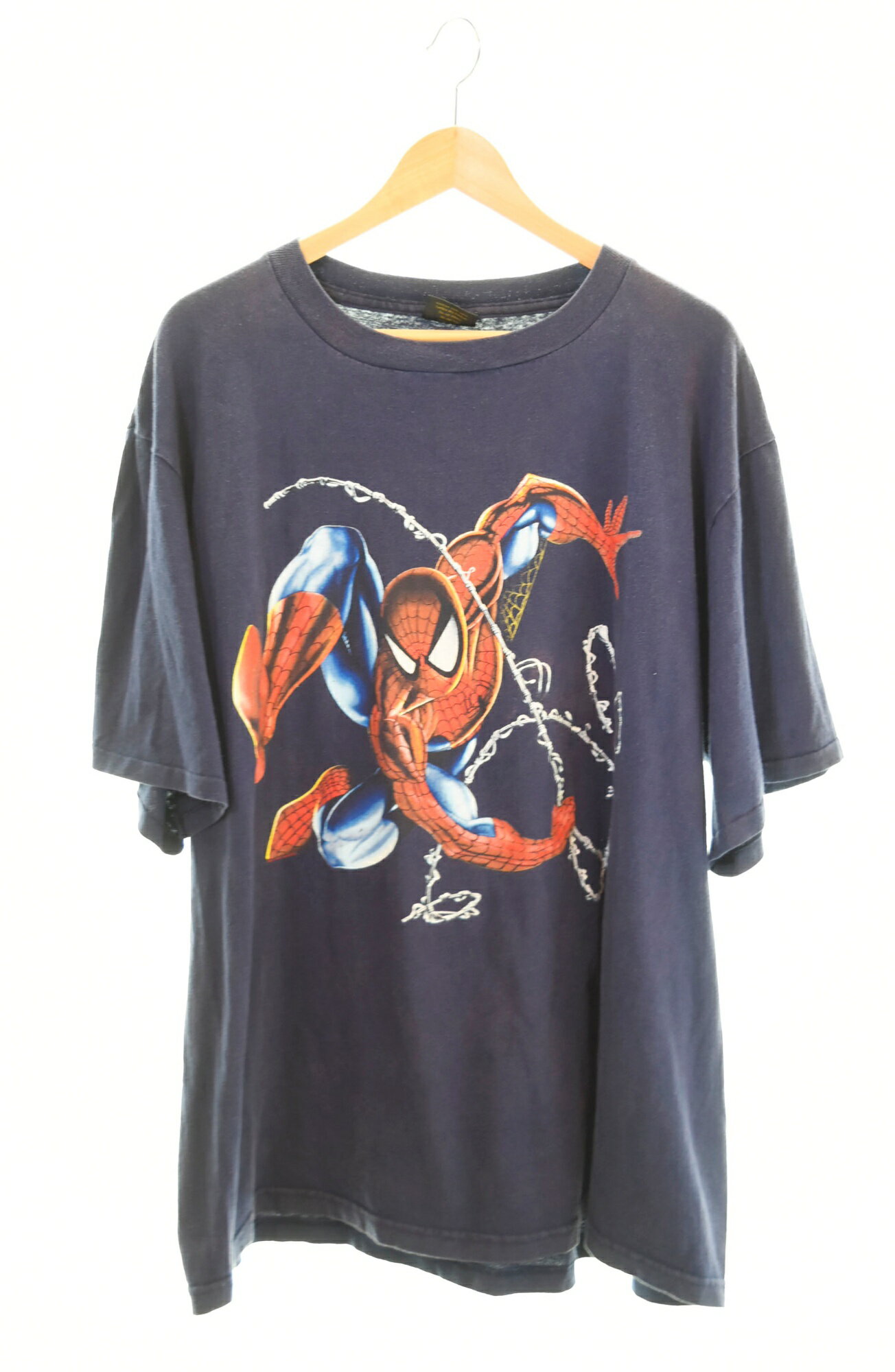 楽天市場】スパイダーマン tシャツの通販 楽天市場】スパイダーマン tシャツの通販
