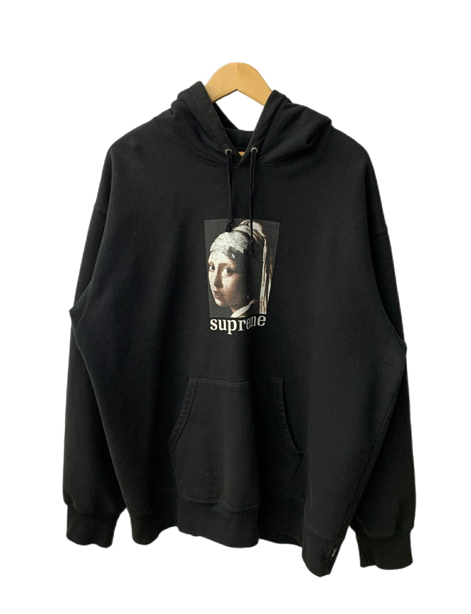楽天市場】supreme シュプリーム pearl hooded sweatshirtの通販 楽天市場】supreme シュプリーム pearl hooded sweatshirtの通販