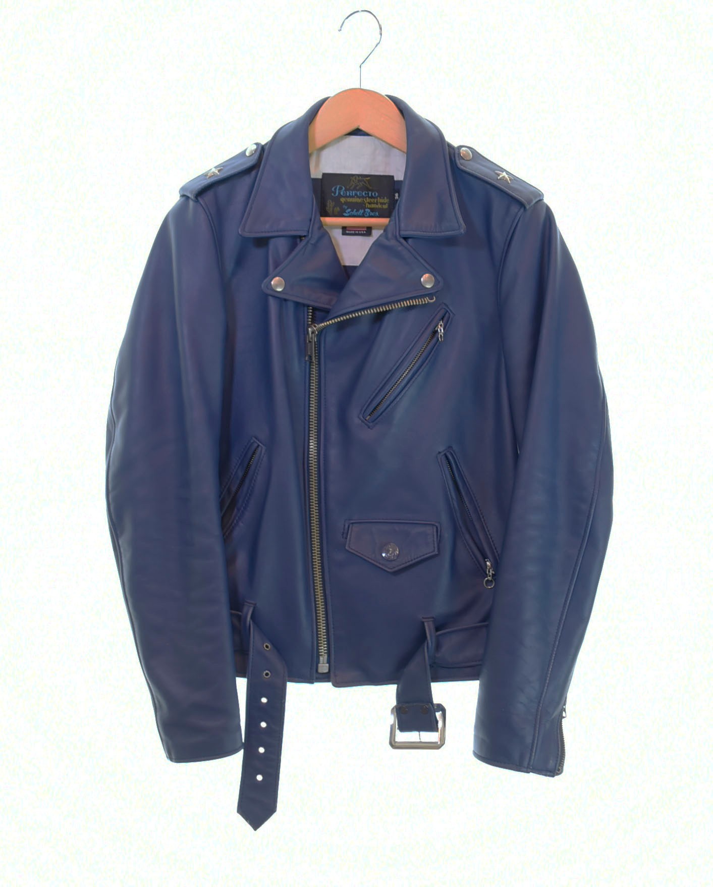 楽天市場】ネイバーフッド ライダース 中古(コート・ジャケット 楽天市場】ネイバーフッド ライダース 中古(コート・ジャケット