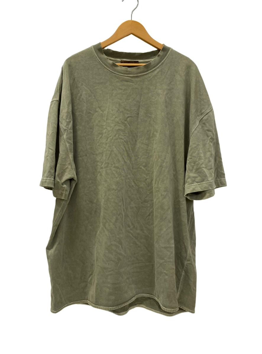 楽天市場】yeezy season 1の通販 楽天市場】yeezy season 1の通販