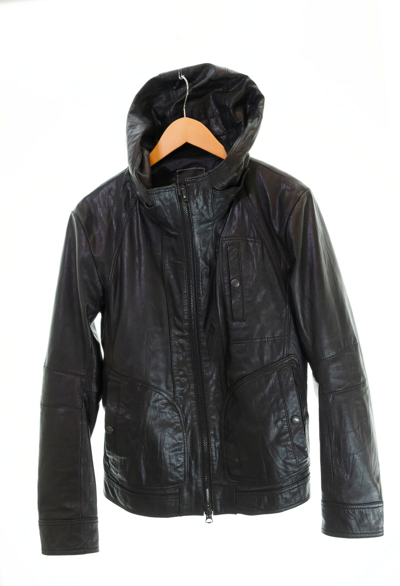 楽天市場】TETE HOMME ライダースジャケットの通販 楽天市場】TETE HOMME ライダースジャケットの通販