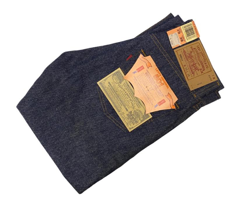 楽天市場】levis 501 made in usa デッドストックの通販 楽天市場】levis 501 made in usa デッドストックの通販