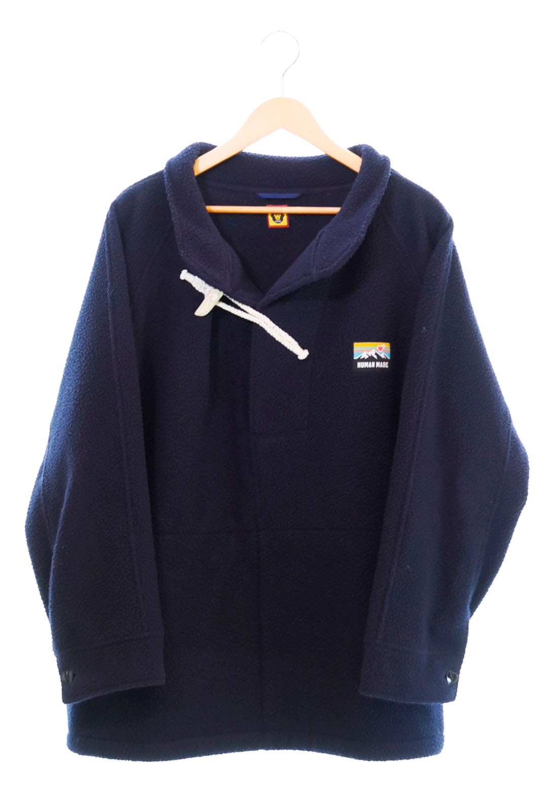 楽天市場】human made フリース(ブランドヒューマンメイド)の通販 楽天市場】human made フリース(ブランドヒューマンメイド)の通販