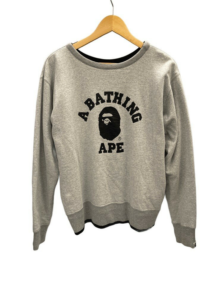 楽天市場】A BATHING APE(長さ(袖)長袖)(Tシャツ 楽天市場】A BATHING APE(長さ(袖)長袖)(Tシャツ