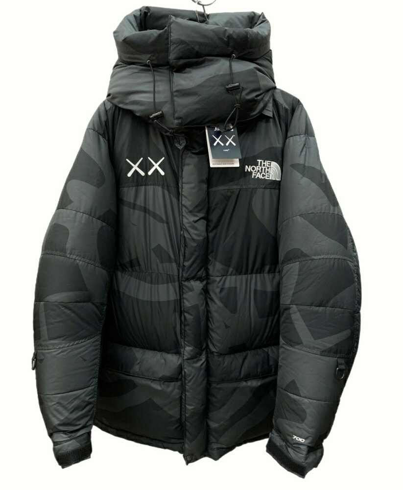 楽天市場】north face kawsの通販 楽天市場】north face kawsの通販