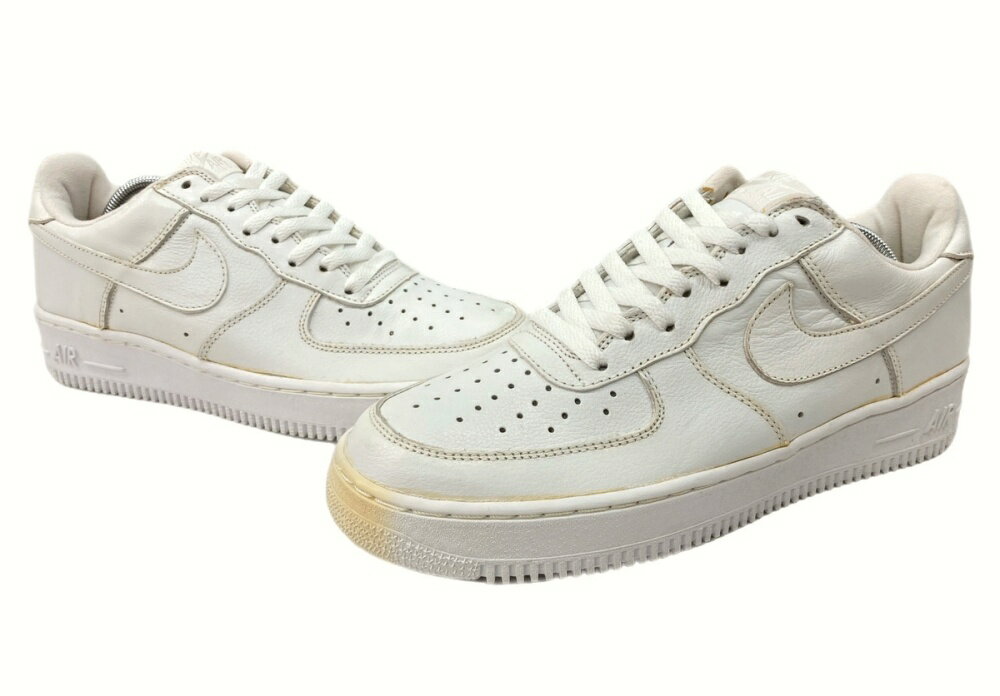 1970's DEAD STOCK（デッドストック） ナイキ（NIKE