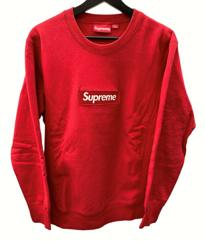楽天市場】supreme box logo pullover(柄刺繍)の通販 楽天市場】supreme box logo pullover(柄刺繍)の通販