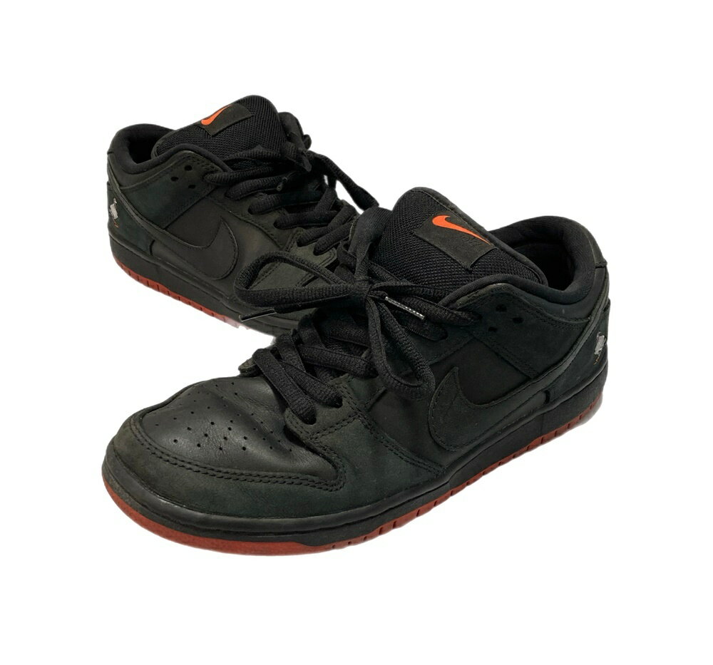 楽天市場】dunk low nike sb ピジョンの通販 楽天市場】dunk low nike sb ピジョンの通販