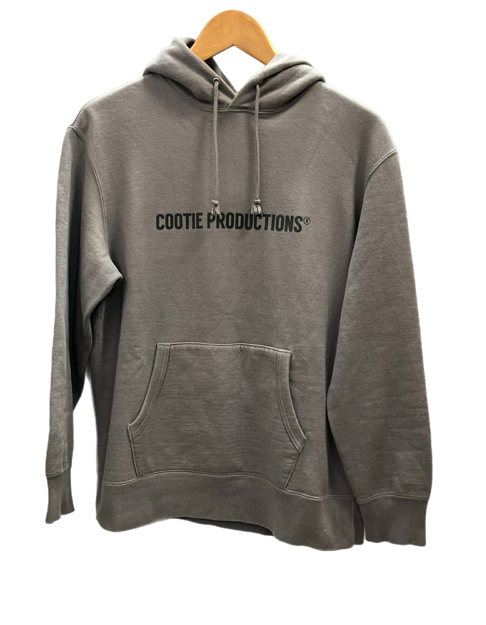 楽天市場】cootie パーカー(メンズファッション)の通販 楽天市場】cootie パーカー(メンズファッション)の通販