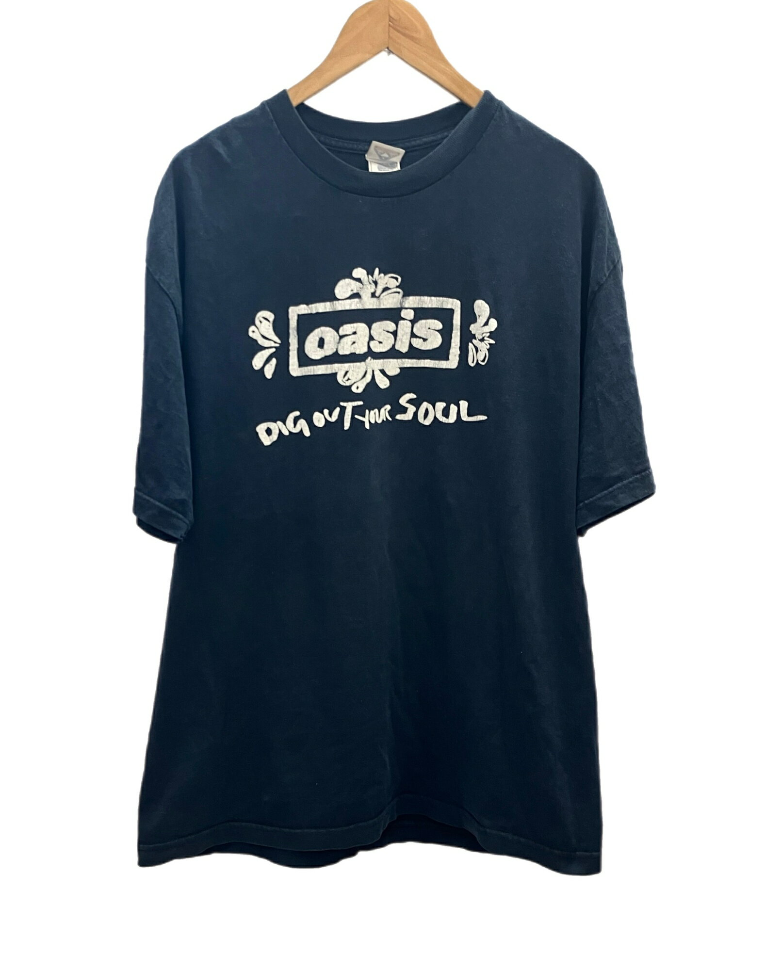 楽天市場】oasis Tシャツ(メンズファッション)の通販 楽天市場】oasis Tシャツ(メンズファッション)の通販