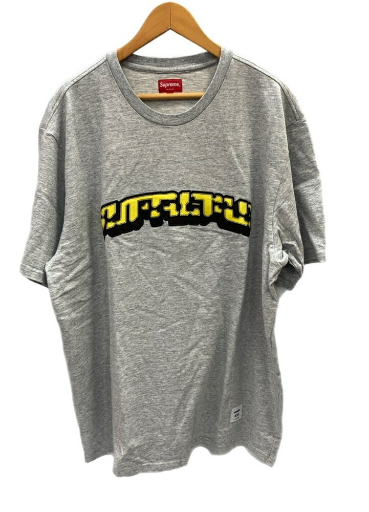 楽天市場】supreme シャツ lサイズ(Tシャツ・カットソー 楽天市場】supreme シャツ lサイズ(Tシャツ・カットソー