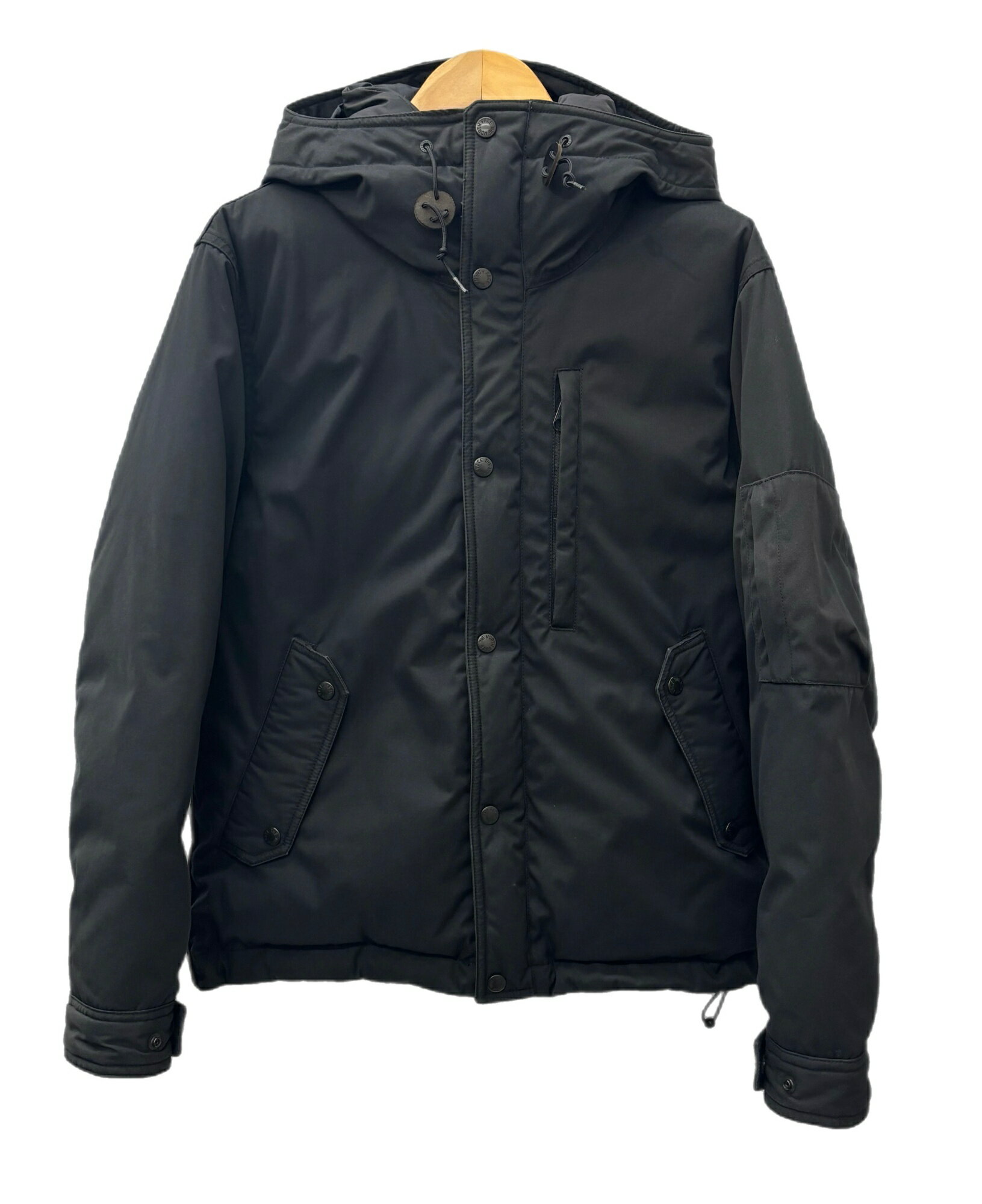 楽天市場】the north face purple label 65/35 mountain short 楽天市場】the north face purple label 65/35 mountain short