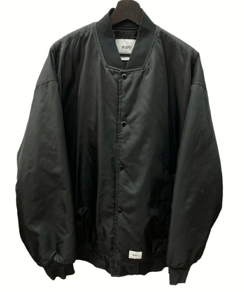 楽天市場】wtaps コーチジャケットの通販 楽天市場】wtaps コーチジャケットの通販