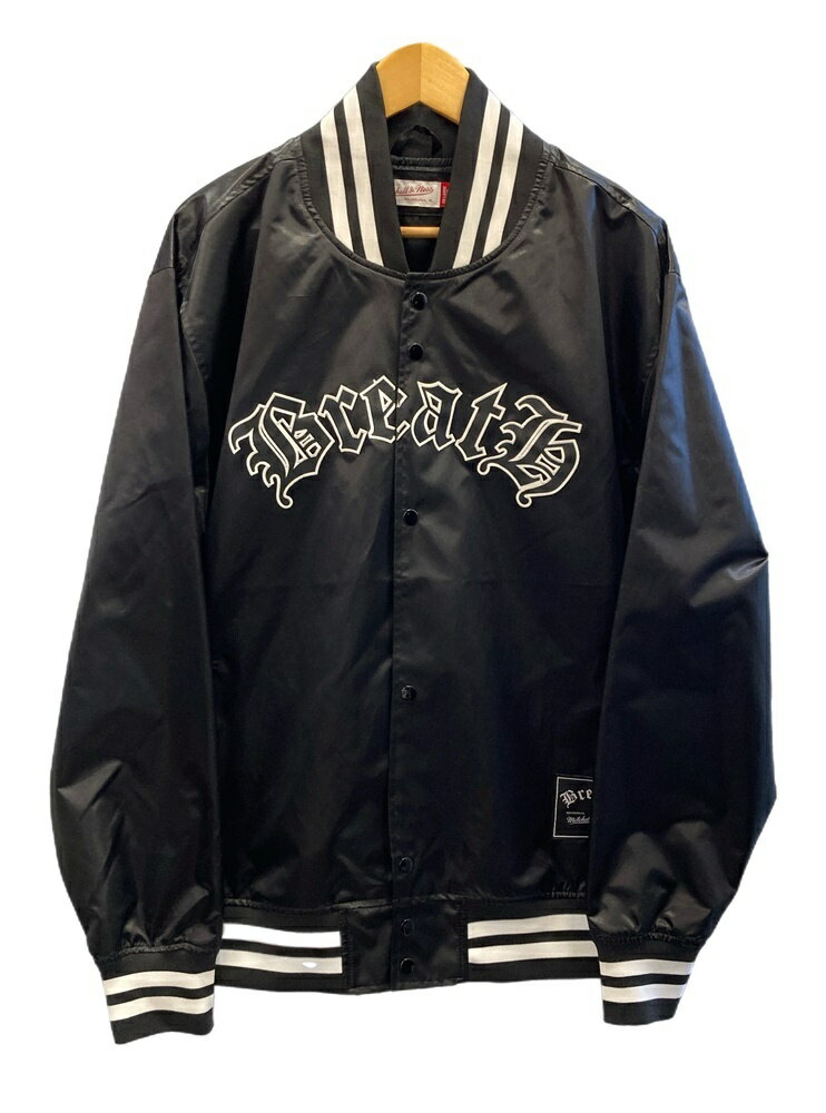 楽天市場】mitchell&ness スタジャンの通販 楽天市場】mitchell&ness スタジャンの通販