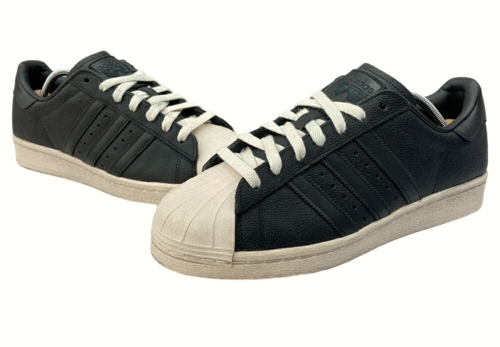 楽天市場】adidas superstar 27cm 中古の通販 楽天市場】adidas superstar 27cm 中古の通販