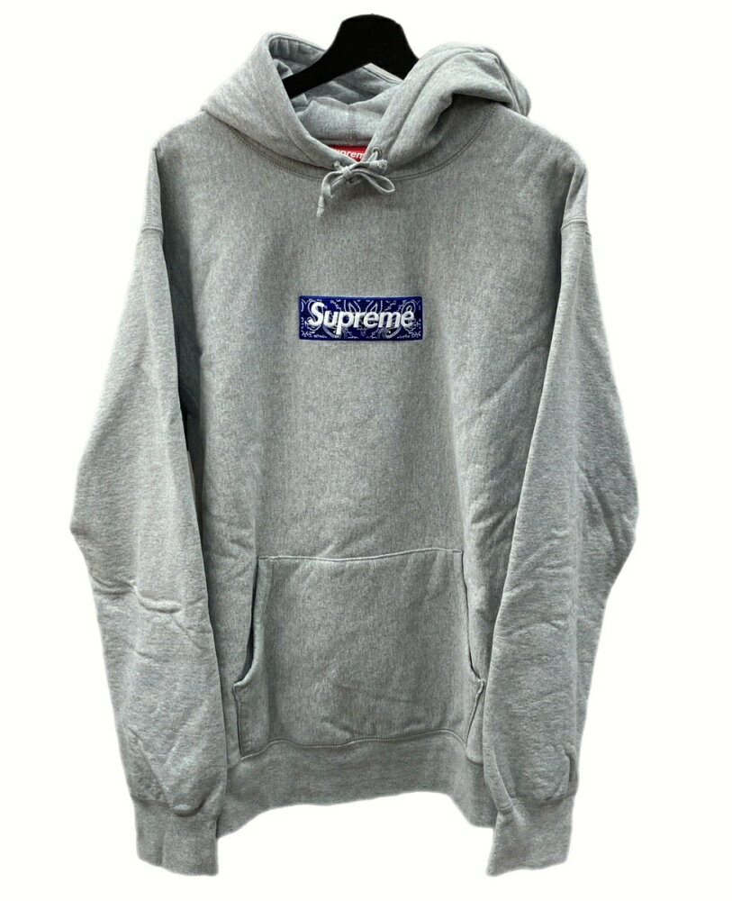 楽天市場】supreme box logo(柄刺繍)(パーカー|トップス 楽天市場】supreme box logo(柄刺繍)(パーカー|トップス