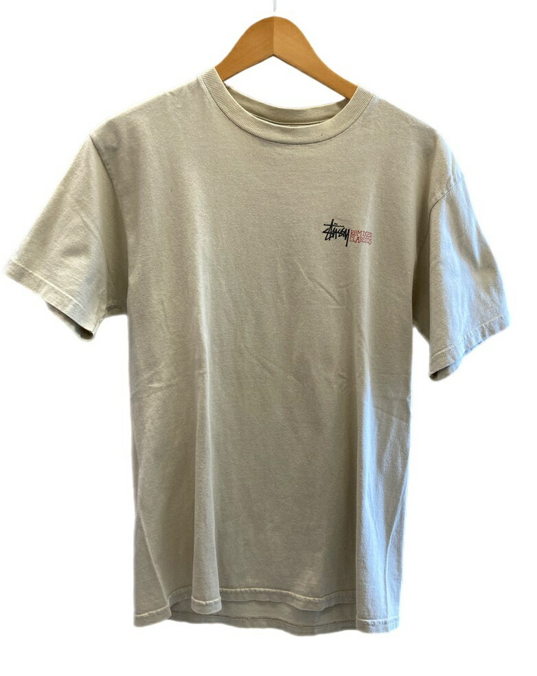 楽天市場】・OLD STUSSY オールドステューシー 黒タグ・の通販 楽天市場】・OLD STUSSY オールドステューシー 黒タグ・の通販