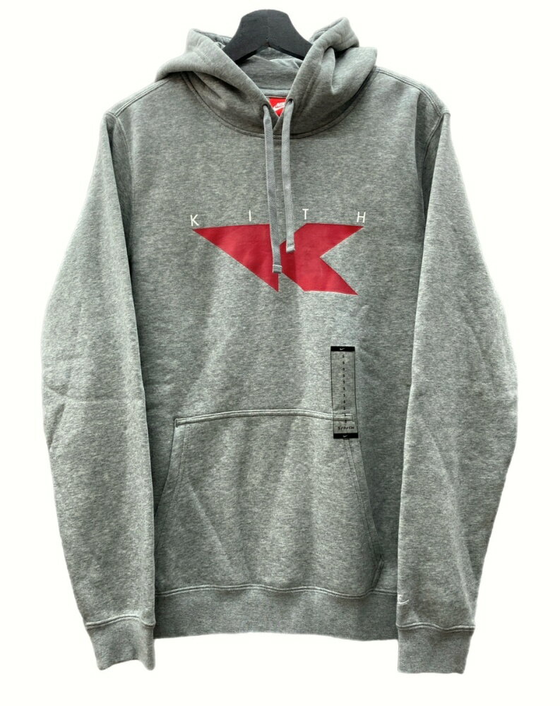 楽天市場】kith nike(パーカー|トップス):メンズ 楽天市場】kith nike(パーカー|トップス):メンズ