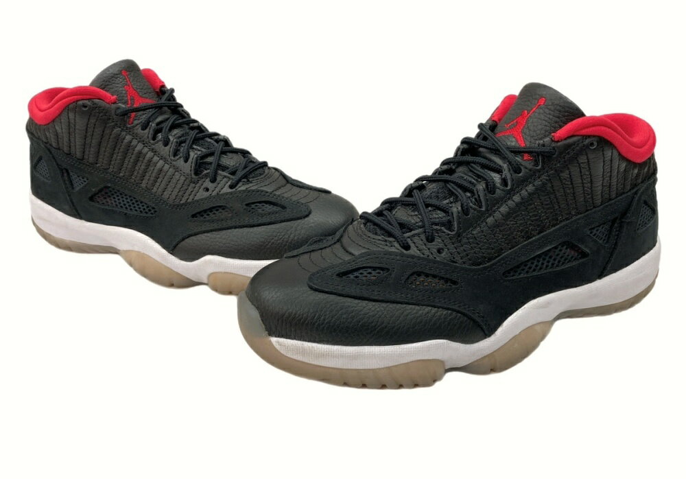 楽天市場】aj11 lowの通販 楽天市場】aj11 lowの通販