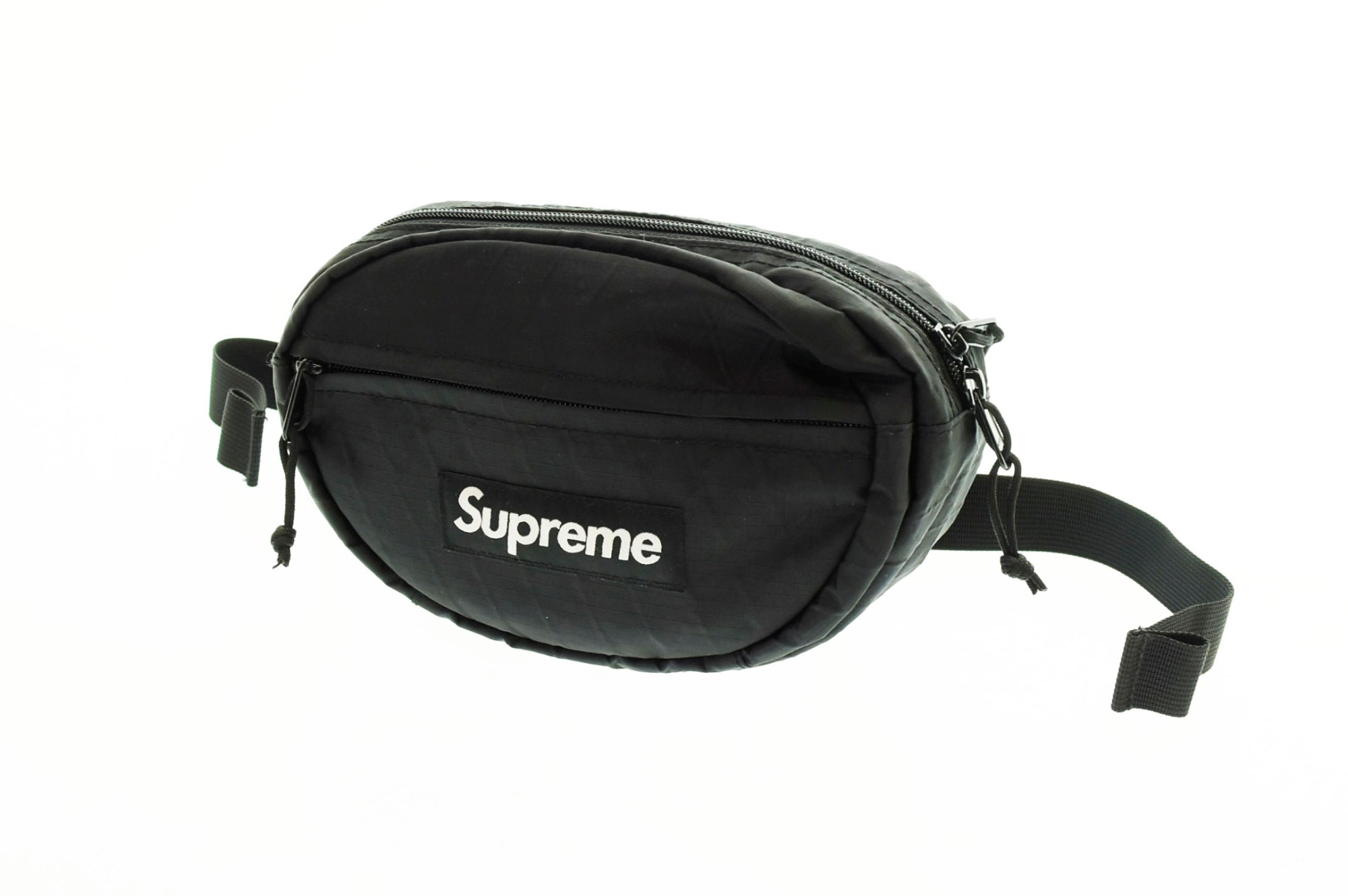 楽天市場】supreme 18ss ウエストバッグの通販 楽天市場】supreme 18ss ウエストバッグの通販