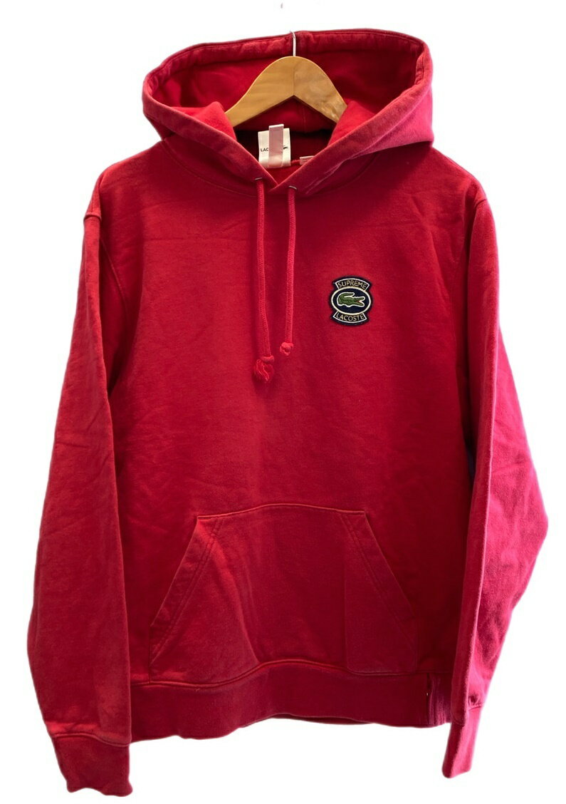 楽天市場】supreme ラコステの通販 楽天市場】supreme ラコステの通販