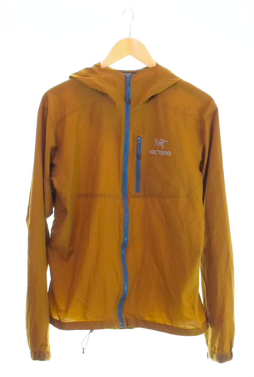 楽天市場】arc'teryx squamish hoody jacket(コート 楽天市場】arc'teryx squamish hoody jacket(コート